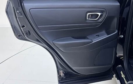Honda Vezel, 2023 год, 2 460 000 рублей, 21 фотография