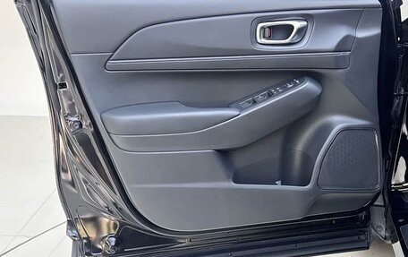 Honda Vezel, 2023 год, 2 460 000 рублей, 22 фотография