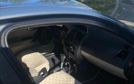 Renault Megane II, 2006 год, 600 000 рублей, 2 фотография