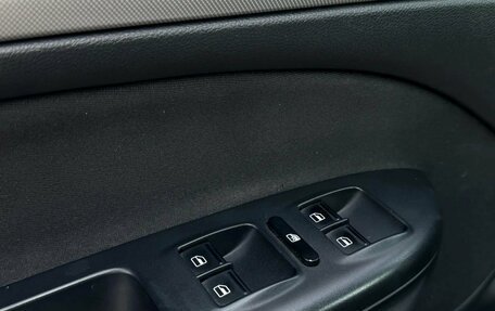Skoda Octavia, 2012 год, 745 000 рублей, 10 фотография