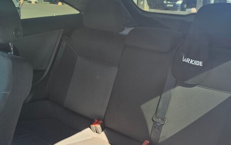 Opel Astra H, 2006 год, 500 000 рублей, 7 фотография