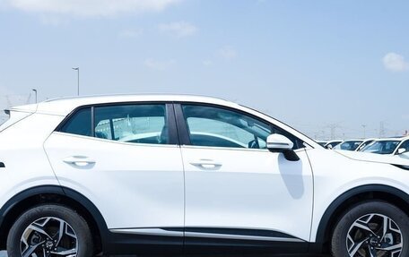 KIA Sportage IV рестайлинг, 2026 год, 3 990 000 рублей, 7 фотография