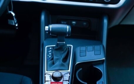 KIA Sportage IV рестайлинг, 2026 год, 3 990 000 рублей, 18 фотография