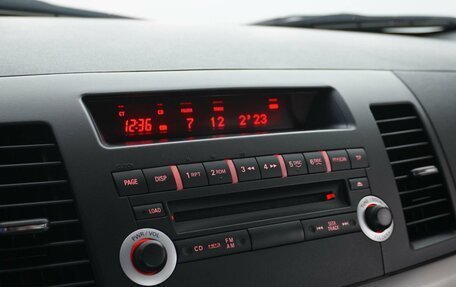 Mitsubishi Lancer IX, 2012 год, 849 000 рублей, 13 фотография