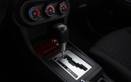 Mitsubishi Lancer IX, 2012 год, 849 000 рублей, 15 фотография