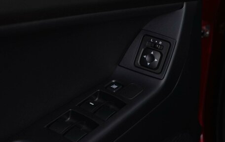 Mitsubishi Lancer IX, 2012 год, 849 000 рублей, 16 фотография