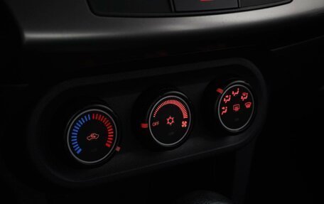 Mitsubishi Lancer IX, 2012 год, 849 000 рублей, 14 фотография