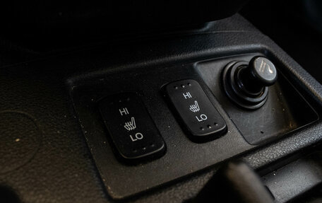 Honda CR-V IV, 2014 год, 1 620 000 рублей, 17 фотография