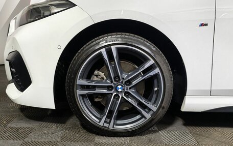 BMW 2 серия F44, 2021 год, 3 100 000 рублей, 7 фотография