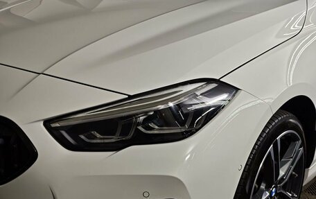 BMW 2 серия F44, 2021 год, 3 100 000 рублей, 8 фотография