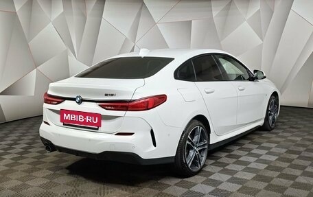 BMW 2 серия F44, 2021 год, 3 100 000 рублей, 2 фотография