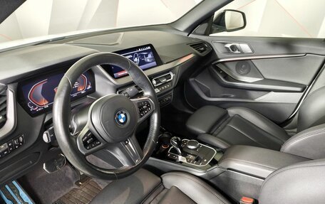 BMW 2 серия F44, 2021 год, 3 100 000 рублей, 12 фотография