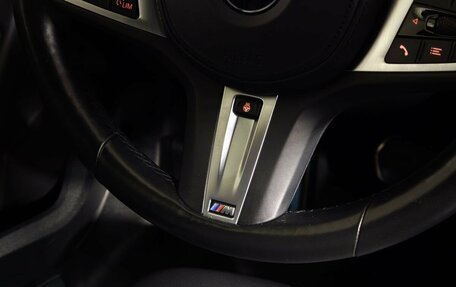 BMW 2 серия F44, 2021 год, 3 100 000 рублей, 19 фотография
