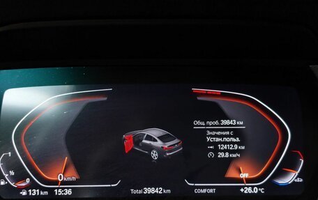 BMW 2 серия F44, 2021 год, 3 100 000 рублей, 13 фотография