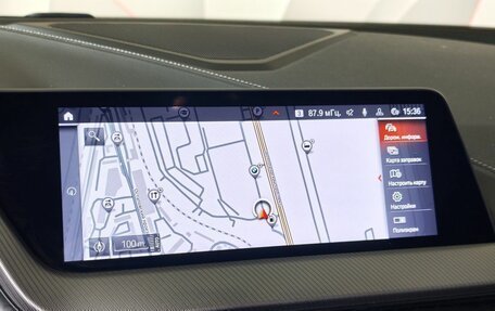 BMW 2 серия F44, 2021 год, 3 100 000 рублей, 17 фотография