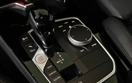 BMW 2 серия F44, 2021 год, 3 100 000 рублей, 16 фотография
