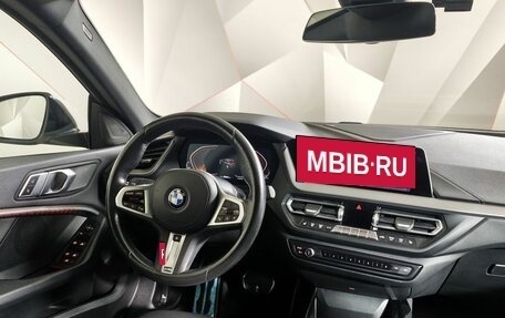 BMW 2 серия F44, 2021 год, 3 100 000 рублей, 15 фотография