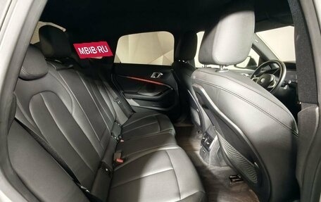 BMW 2 серия F44, 2021 год, 3 100 000 рублей, 14 фотография