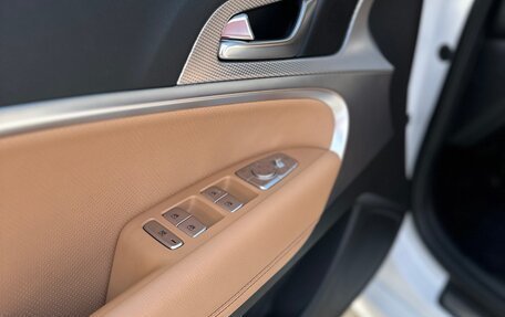 Genesis G70 I, 2021 год, 3 990 000 рублей, 32 фотография