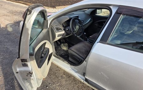 Renault Megane III, 2010 год, 670 000 рублей, 15 фотография