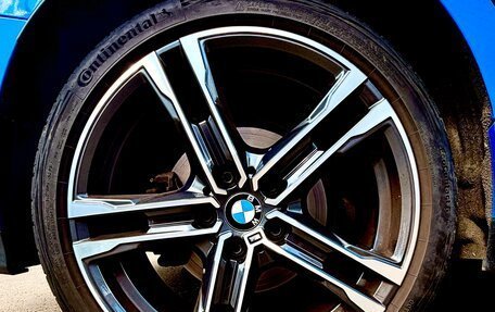 BMW 2 серия F44, 2021 год, 3 300 000 рублей, 4 фотография