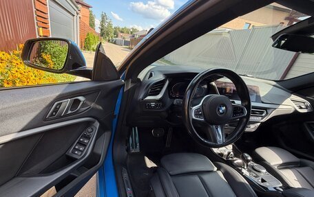 BMW 2 серия F44, 2021 год, 3 300 000 рублей, 7 фотография
