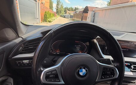 BMW 2 серия F44, 2021 год, 3 300 000 рублей, 6 фотография