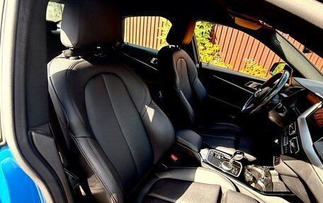 BMW 2 серия F44, 2021 год, 3 300 000 рублей, 5 фотография