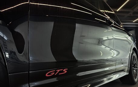Porsche Cayenne III, 2013 год, 2 900 000 рублей, 5 фотография