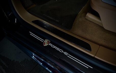 Porsche Cayenne III, 2013 год, 2 900 000 рублей, 15 фотография