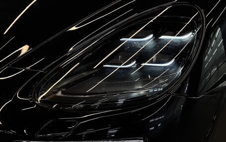 Porsche Cayenne III, 2013 год, 2 900 000 рублей, 8 фотография
