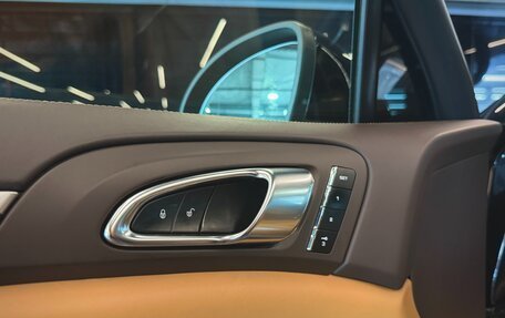 Porsche Cayenne III, 2013 год, 2 900 000 рублей, 20 фотография