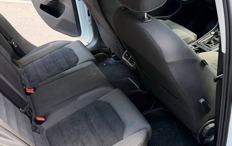 Volkswagen Golf VII, 2013 год, 1 450 000 рублей, 19 фотография