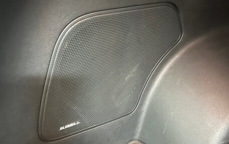 Hyundai Santa Fe IV, 2019 год, 2 849 000 рублей, 15 фотография