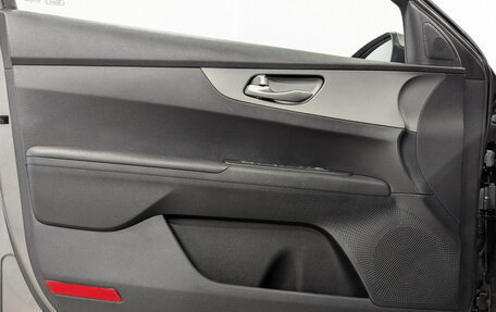 KIA Cerato IV, 2021 год, 2 090 000 рублей, 19 фотография