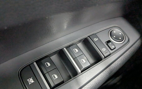 KIA Cerato IV, 2021 год, 2 090 000 рублей, 29 фотография