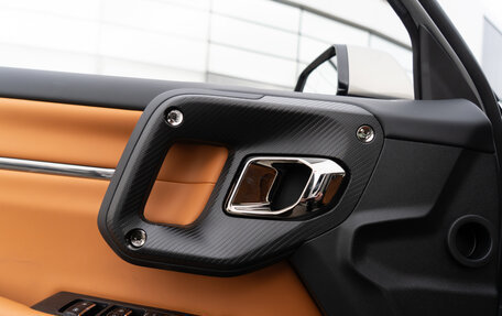 Haval H7, 2026 год, 4 157 010 рублей, 12 фотография