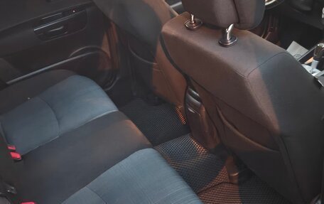 KIA cee'd I рестайлинг, 2011 год, 750 000 рублей, 2 фотография