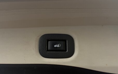 Nissan X-Trail, 2015 год, 1 590 000 рублей, 18 фотография