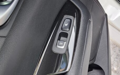 KIA Optima IV, 2018 год, 2 050 000 рублей, 12 фотография