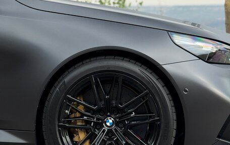 BMW M5, 2025 год, 22 000 000 рублей, 11 фотография