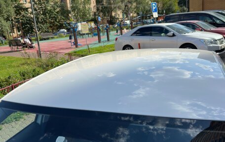 Skoda Octavia, 2015 год, 1 200 000 рублей, 21 фотография