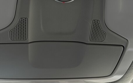 Chery Tiggo 7 Pro, 2022 год, 1 700 000 рублей, 13 фотография