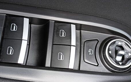 Chery Tiggo 7 Pro, 2022 год, 1 700 000 рублей, 9 фотография