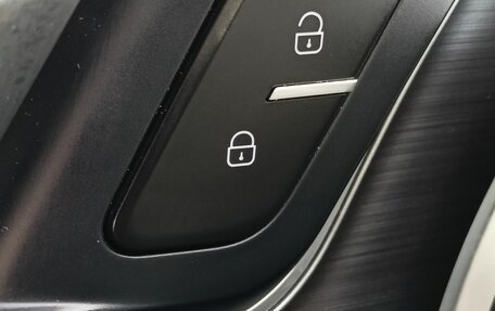 Chery Tiggo 7 Pro, 2022 год, 1 700 000 рублей, 10 фотография