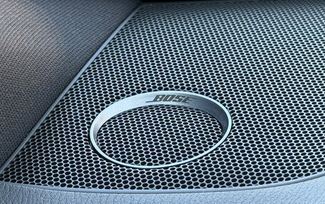 Mazda CX-9 II, 2021 год, 4 090 000 рублей, 26 фотография