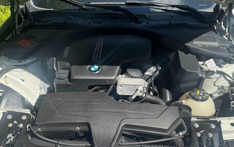 BMW 4 серия, 2015 год, 2 300 000 рублей, 5 фотография