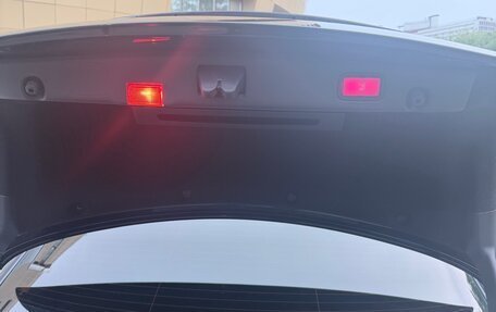 Mercedes-Benz E-Класс, 2017 год, 3 350 000 рублей, 6 фотография