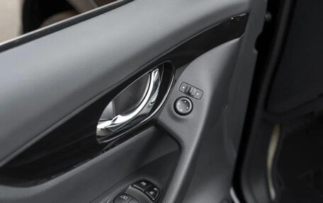 Nissan Qashqai, 2026 год, 2 120 500 рублей, 14 фотография