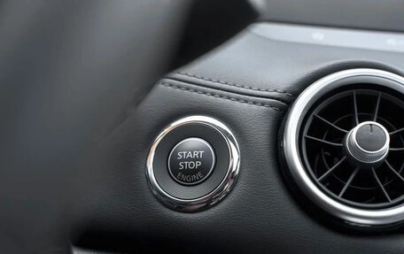 Nissan Qashqai, 2026 год, 2 120 500 рублей, 11 фотография